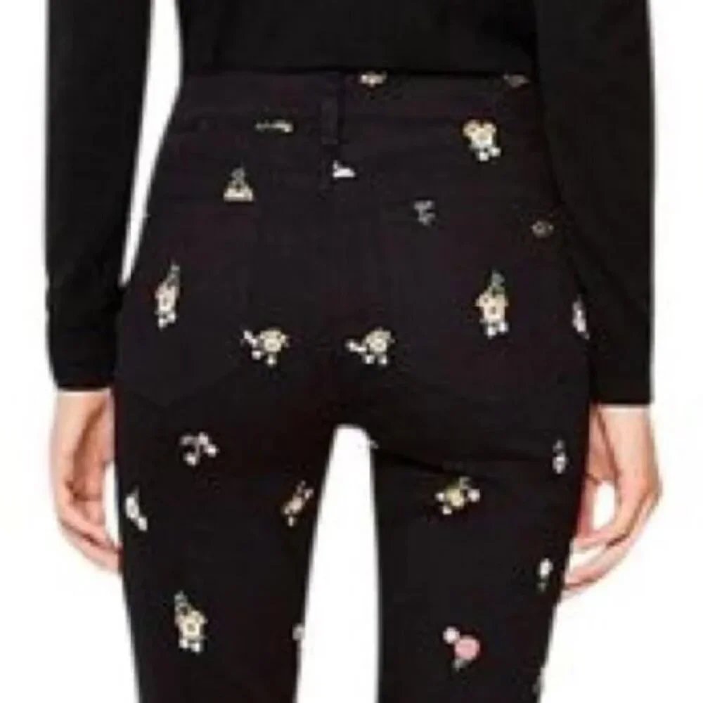 Tory Burch tory burch